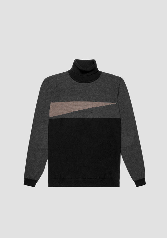 CAMISOLA ANTONY MORATO