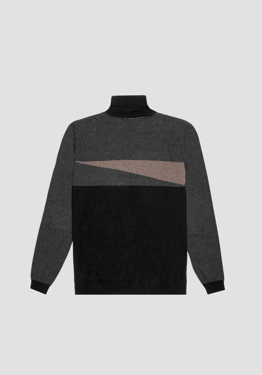 CAMISOLA ANTONY MORATO