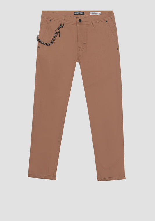 CALÇA ANTONY MORATO