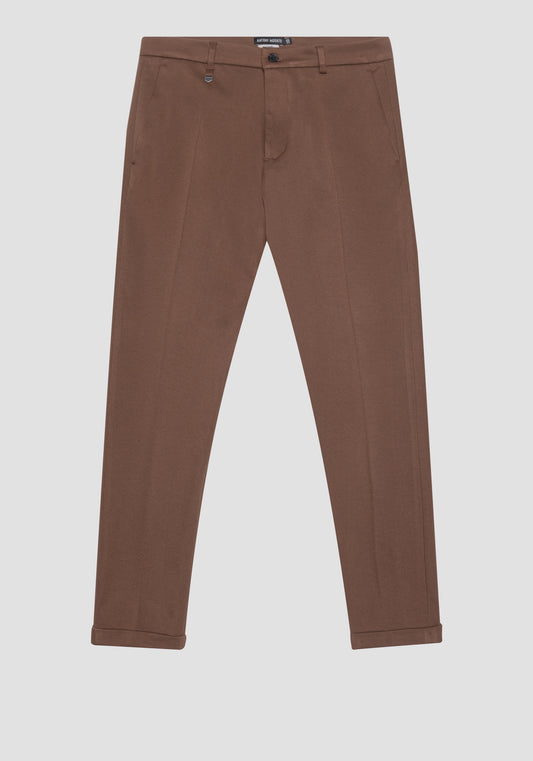 CALÇA ANTONY MORATO