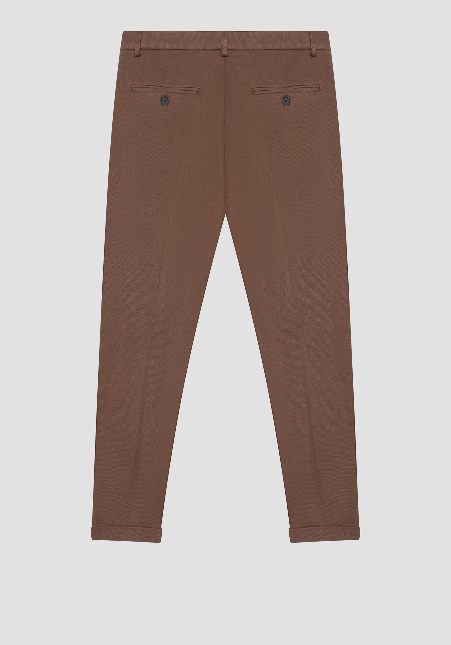 CALÇA ANTONY MORATO