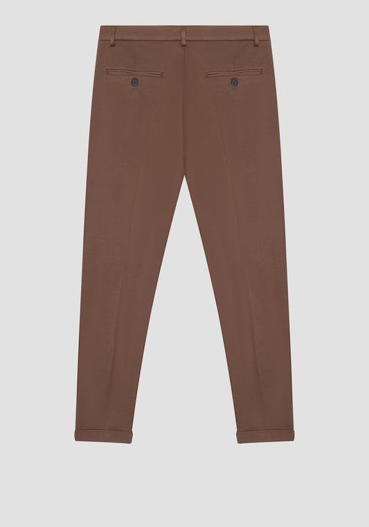 CALÇA ANTONY MORATO