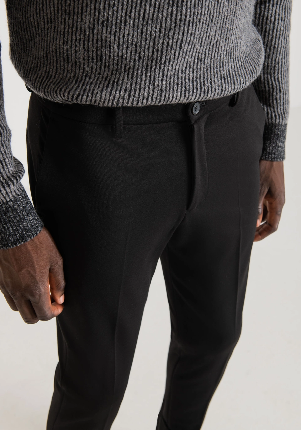 CALÇA ANTONY MORATO