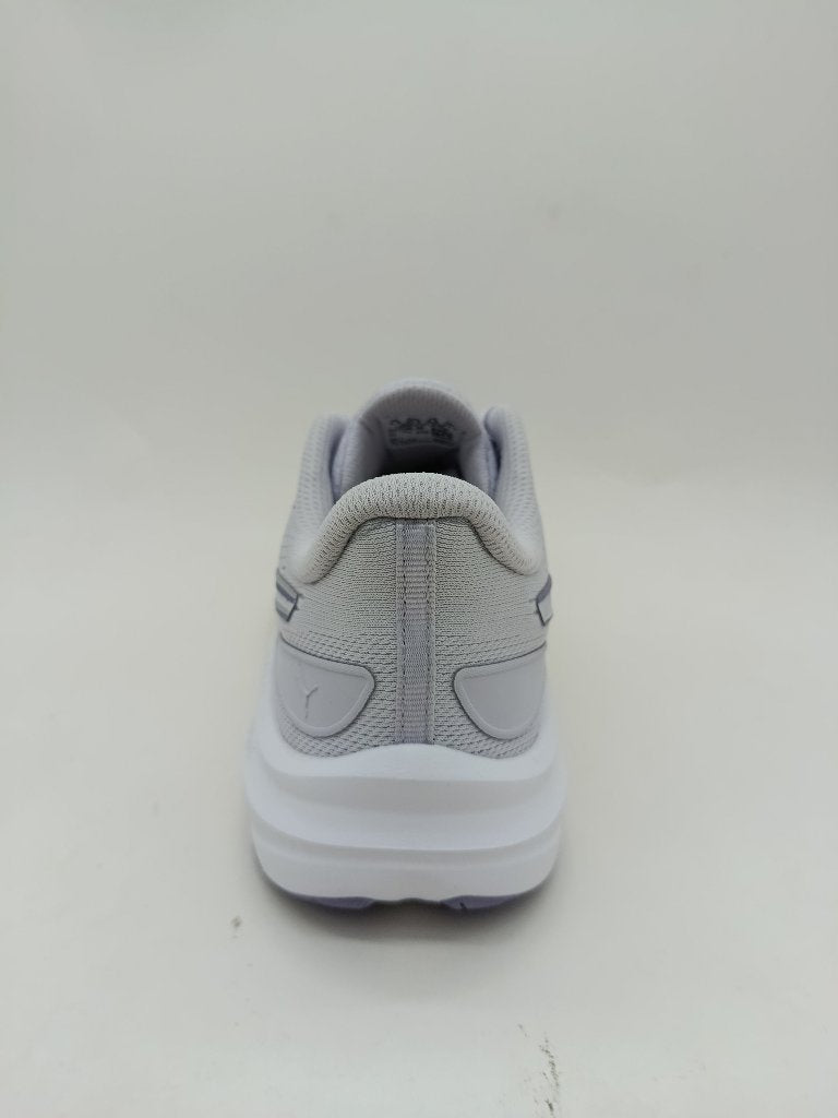 P311730_2_69.jpg