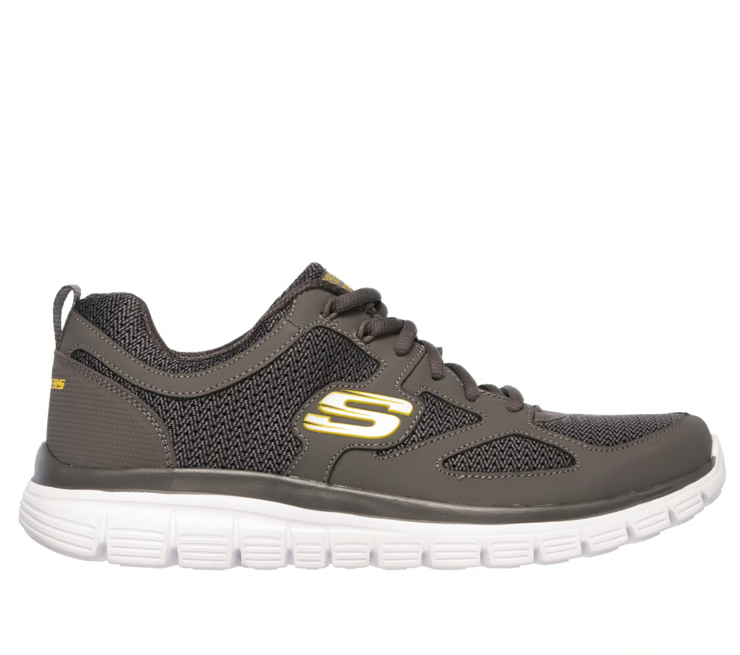 S52635_2_54.png