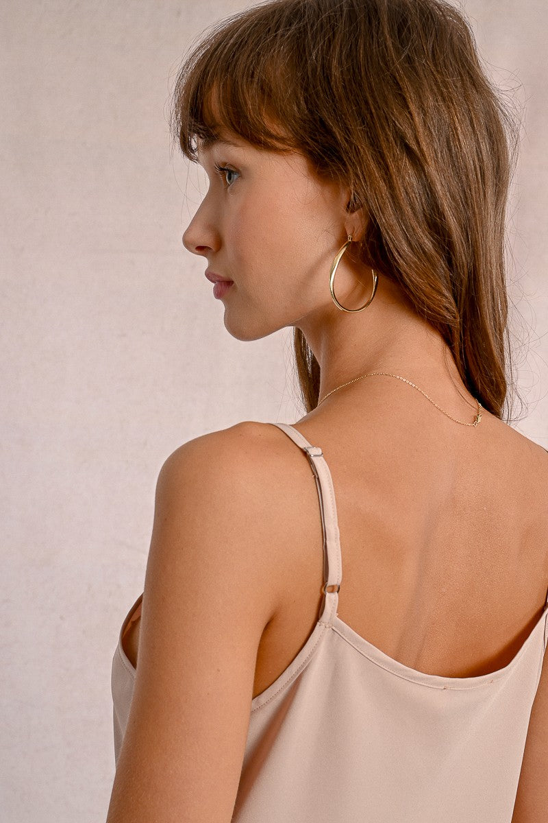 T1587DP_2_85.jpg