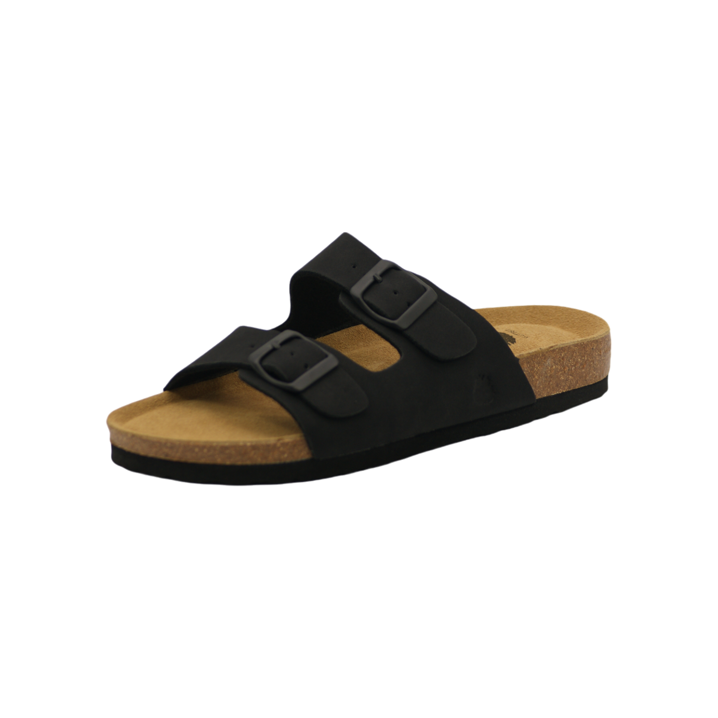 V2033_0_89.png