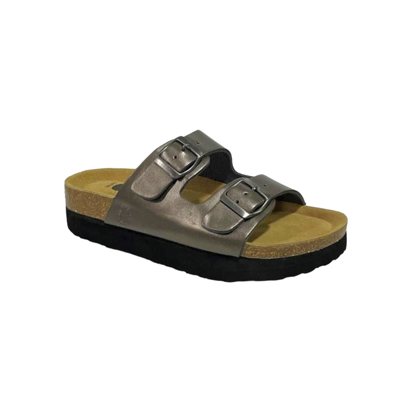 V3015_0_55.png