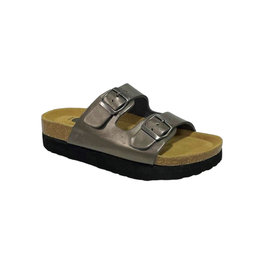V3015_0_55.png