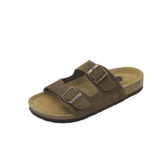 V3020.1_0_54.png