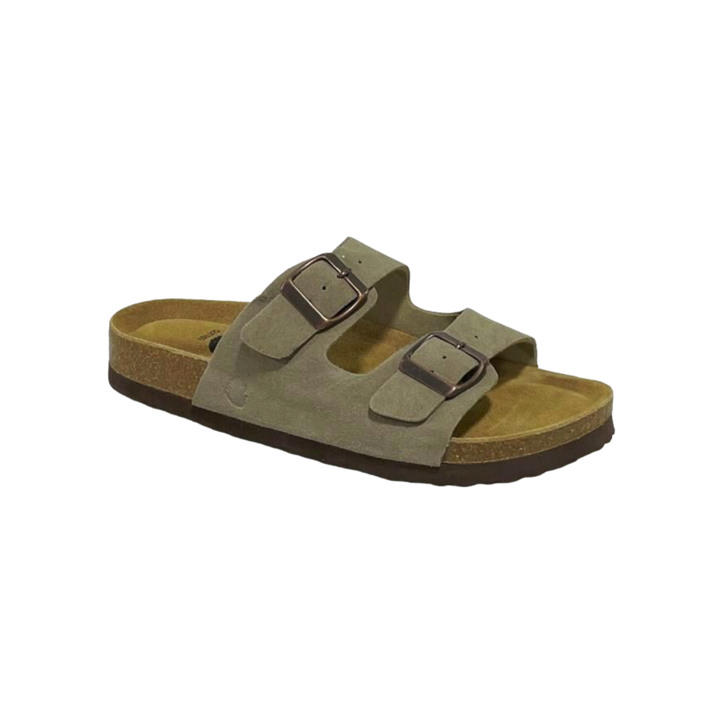 V3020.1_0_67.png
