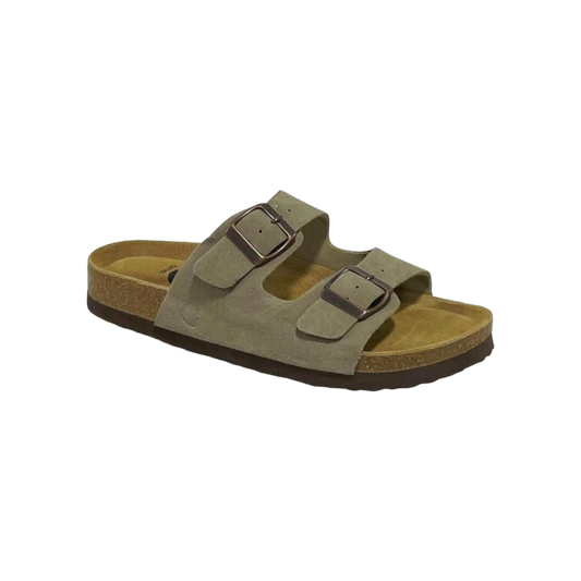 V3020.1_0_67.png