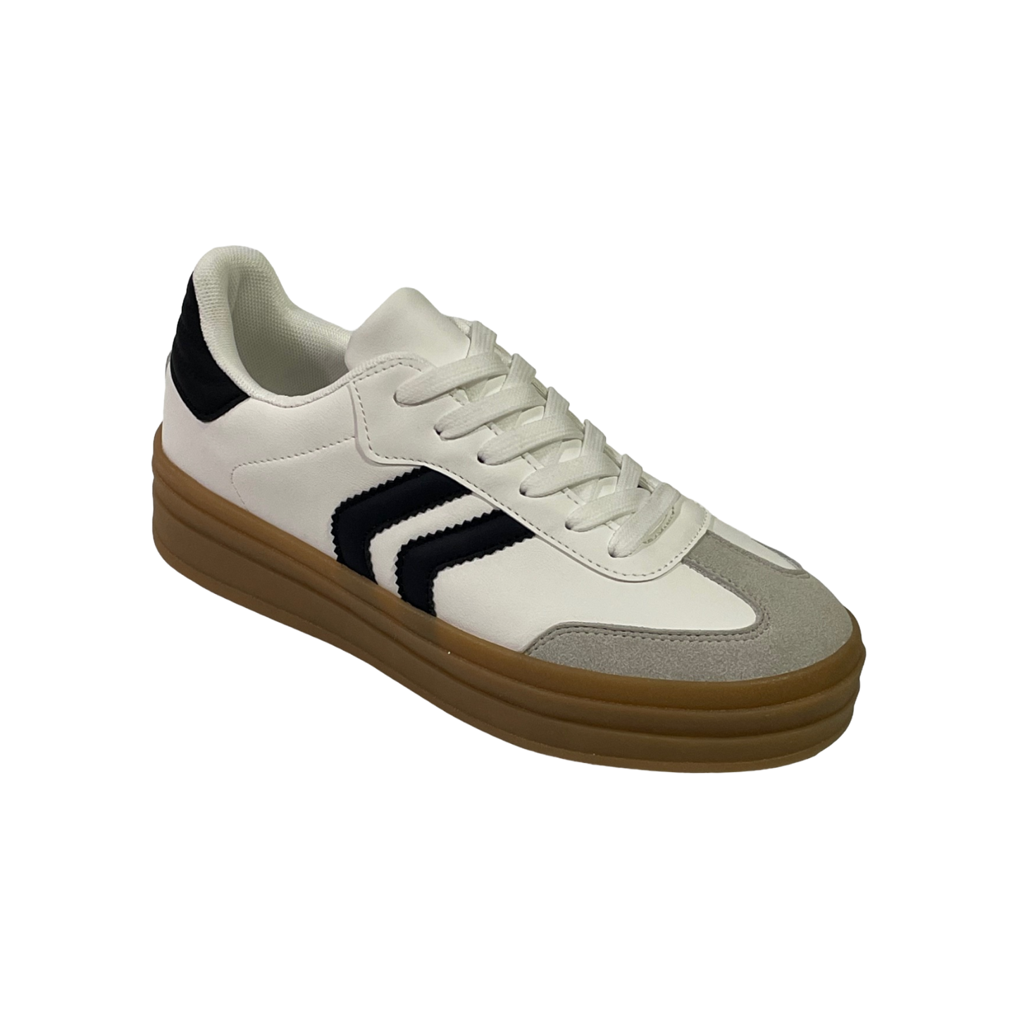 V3050_0_45.png
