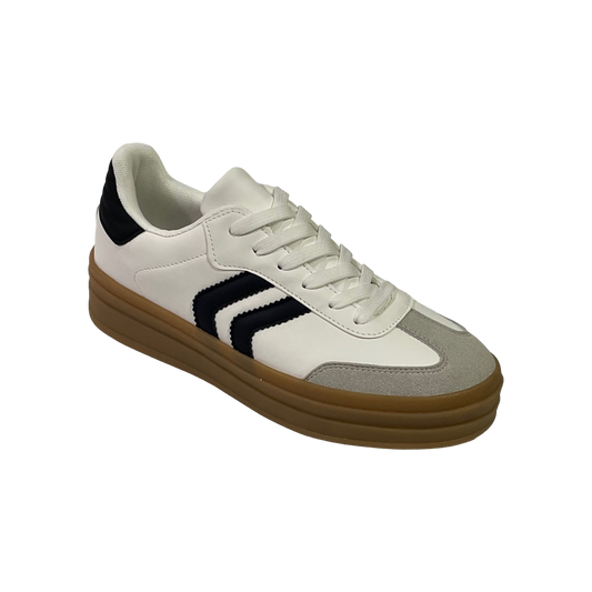 V3050_0_45.png