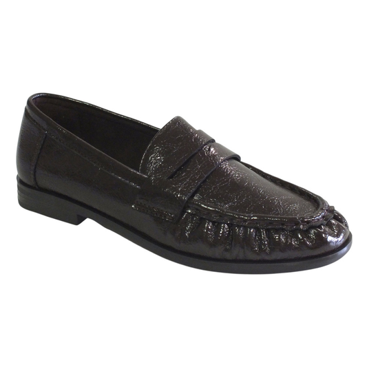 X233_0_54.png