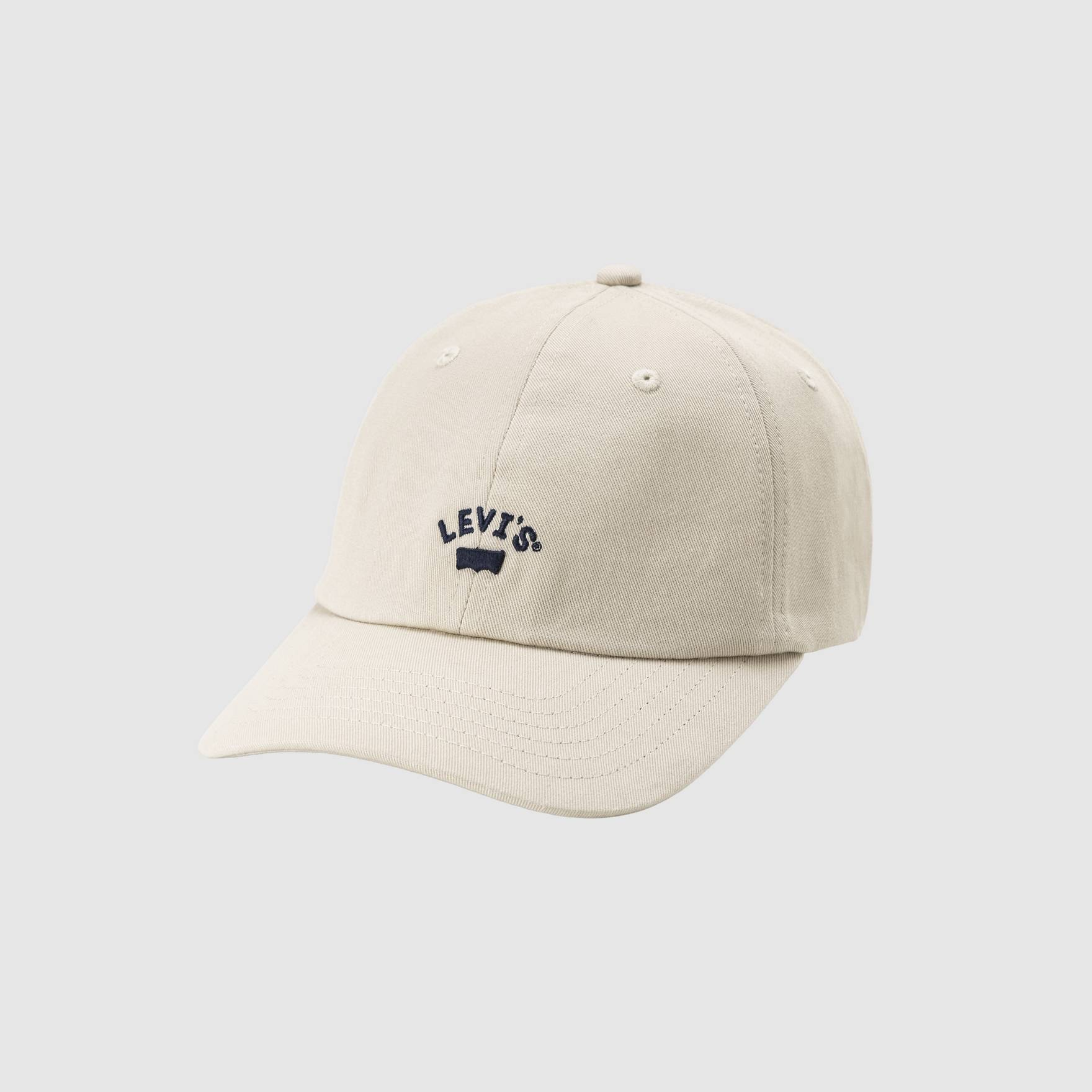 000AG-0002_1_59.png