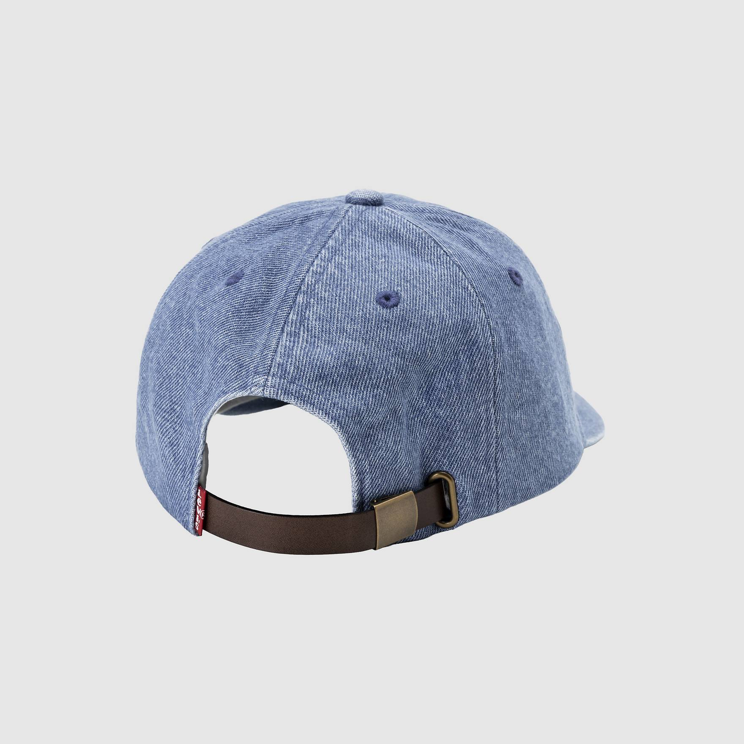 000AG-0005_2_118.png