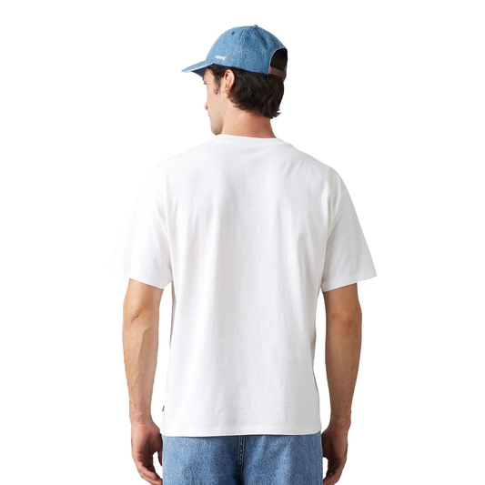 000RY-0000_1_45.png