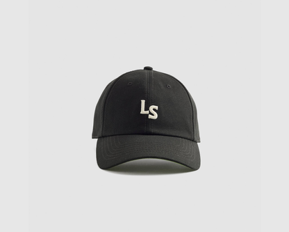 004BS-0000_0_148.png