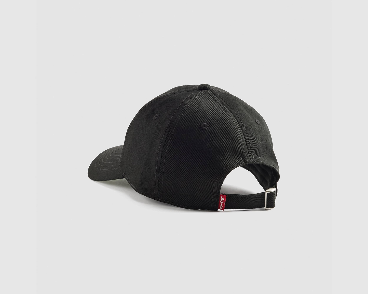 004BS-0000_1_148.png