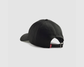 004BS-0000_1_148.png