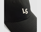 004BS-0000_2_148.png
