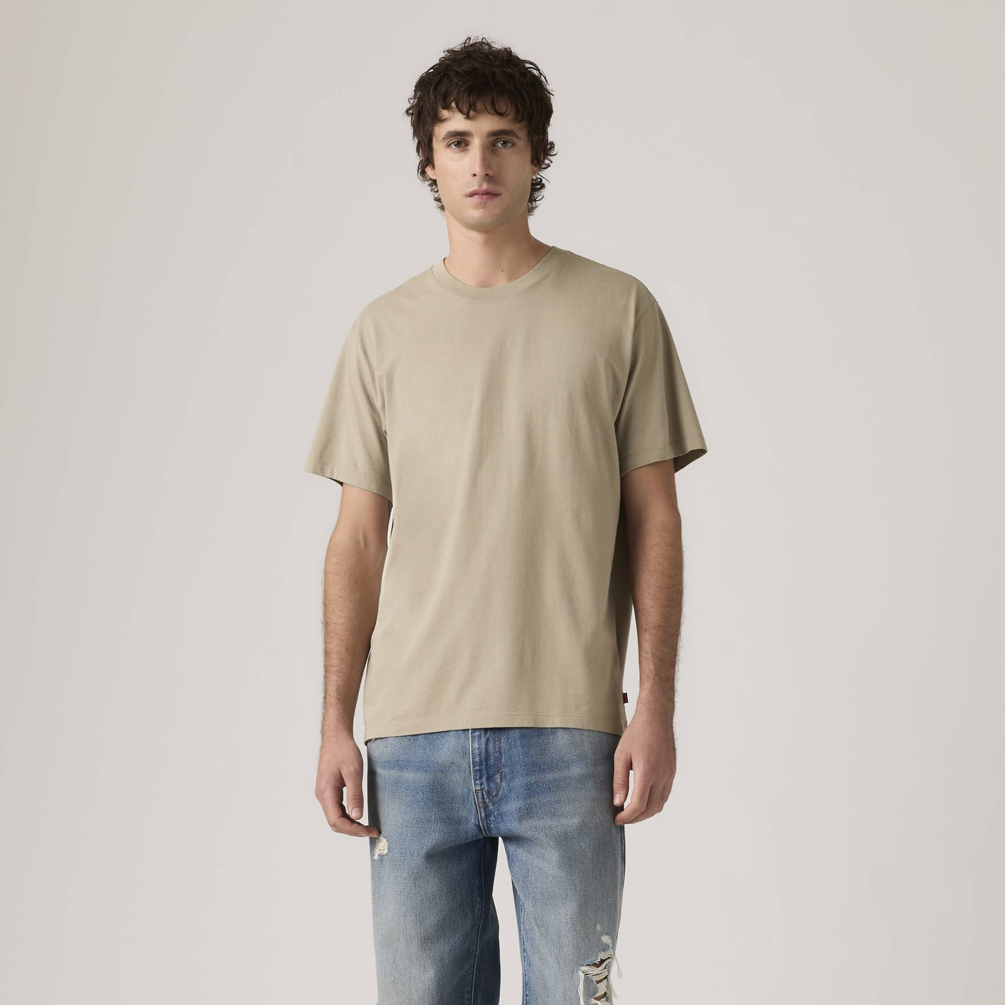 005GZ-0011_2_43.png