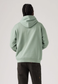 0084Q-0001_2_147.png