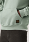 0084Q-0001_3_147.png