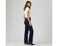008SY-0001_1_61.png