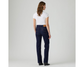 008SY-0001_2_61.png