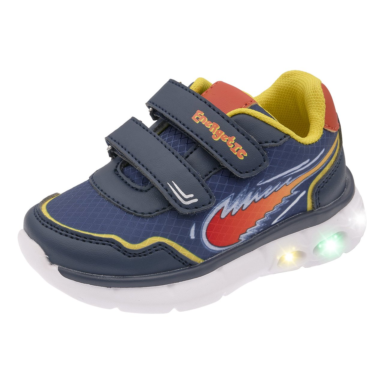 01123132_0_84.png