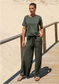01369_1_67.png
