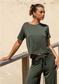 01370_1_67.png