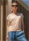 01377_0_43.png
