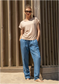 01377_1_43.png