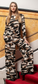 05399_1_43.png