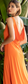 05435_1_68.png