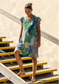 05484_1_42.png