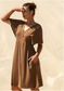 05493_1_54.png