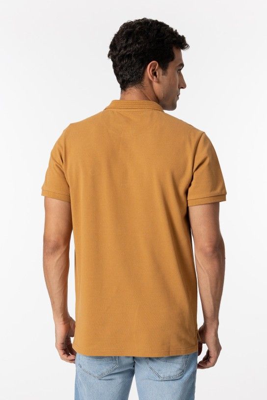 10050806_2_48.jpg