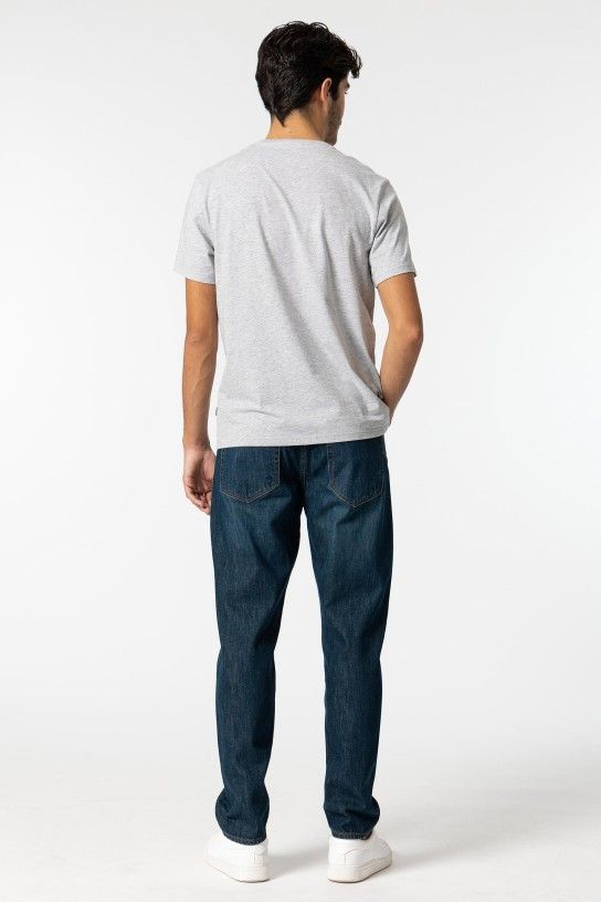 CALÇA TIFFOSI Relaxed Fit