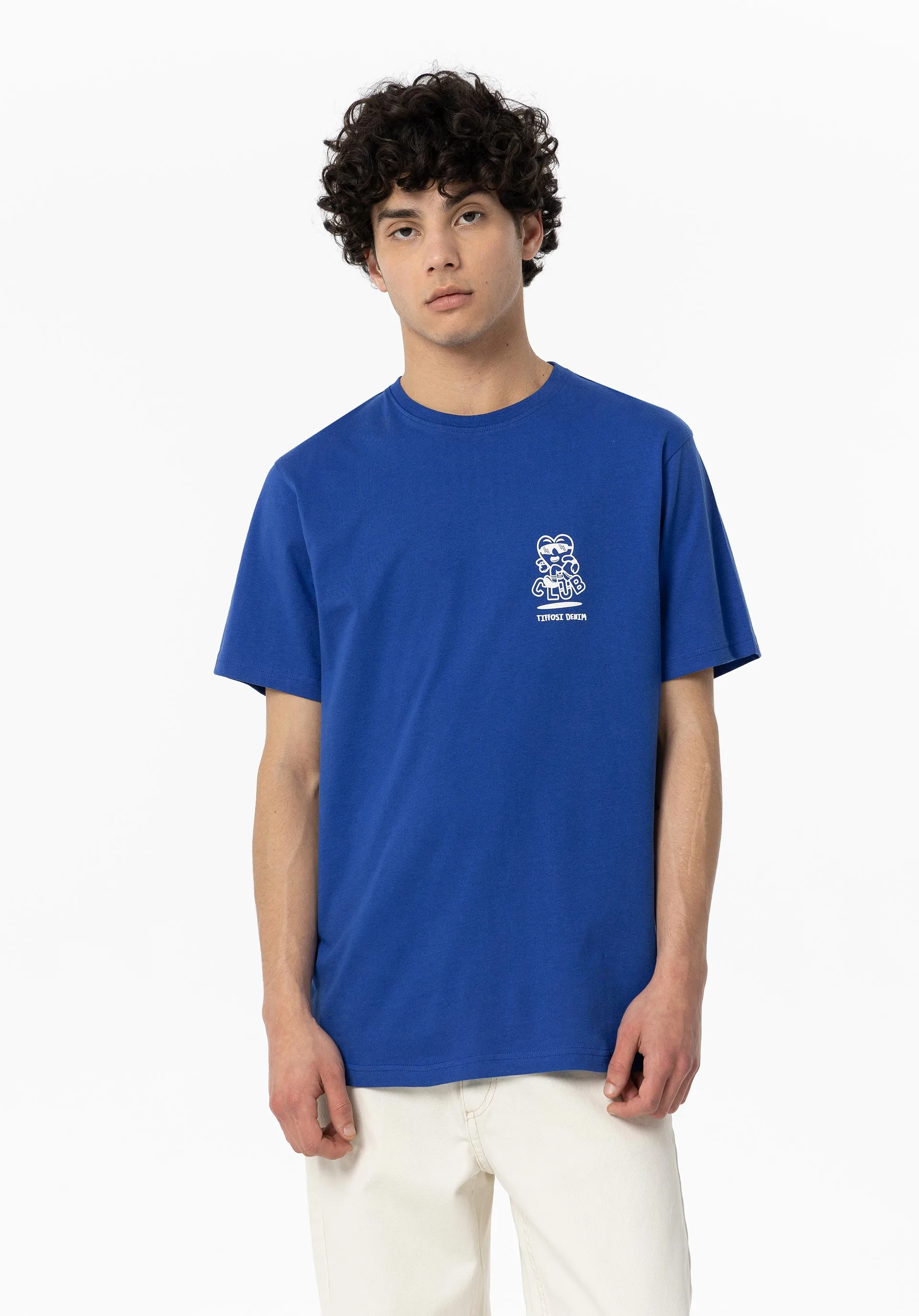 10054267_0_159.png