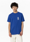 10054267_0_159.png