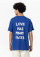 10054267_1_159.png