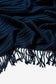 10057461_1_84.jpg