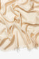 10057776_1_86.jpg