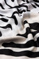 10060130_1_89.jpg