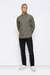 10060163_1_67.jpg