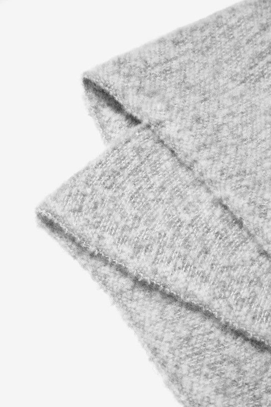 10063260_1_55.jpg